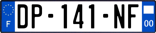 DP-141-NF