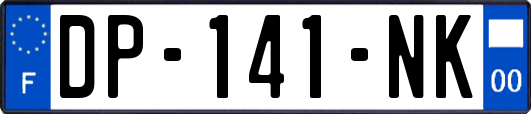 DP-141-NK