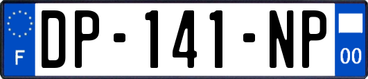 DP-141-NP