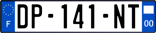 DP-141-NT