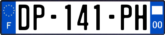 DP-141-PH