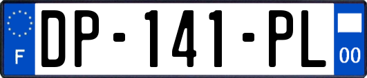DP-141-PL