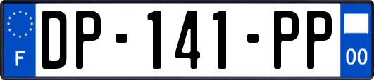 DP-141-PP
