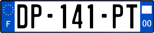 DP-141-PT
