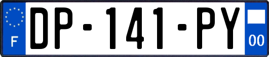 DP-141-PY