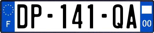 DP-141-QA