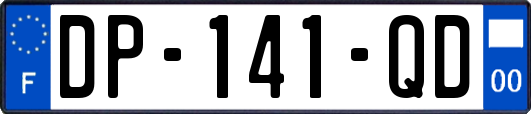 DP-141-QD