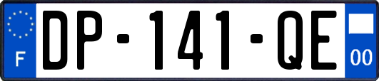 DP-141-QE