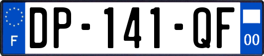 DP-141-QF