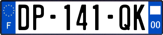 DP-141-QK