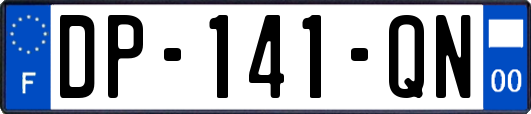 DP-141-QN