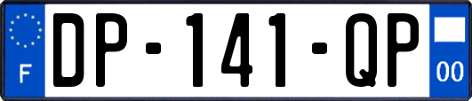 DP-141-QP