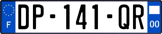 DP-141-QR