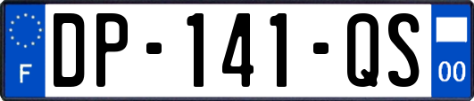 DP-141-QS