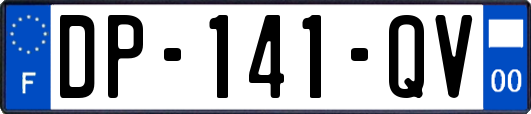DP-141-QV