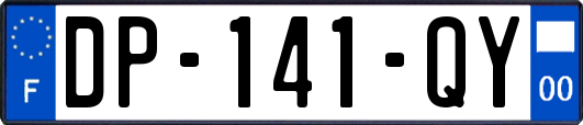 DP-141-QY
