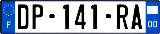 DP-141-RA