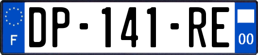DP-141-RE
