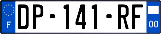DP-141-RF