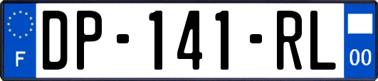 DP-141-RL