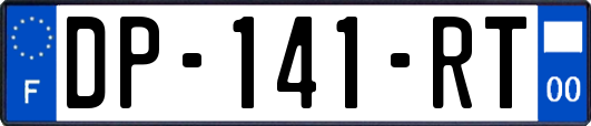 DP-141-RT