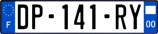 DP-141-RY