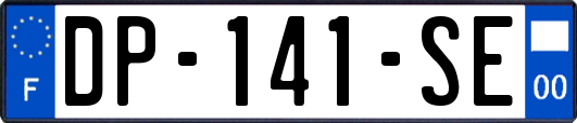 DP-141-SE
