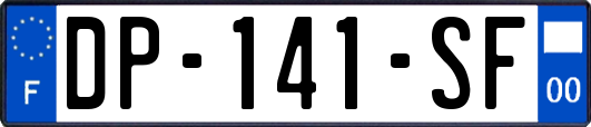DP-141-SF