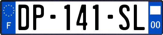 DP-141-SL