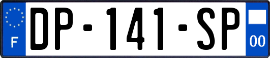 DP-141-SP