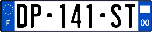 DP-141-ST