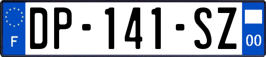 DP-141-SZ