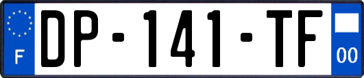 DP-141-TF