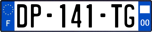 DP-141-TG