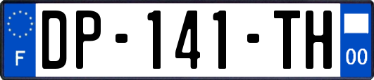 DP-141-TH