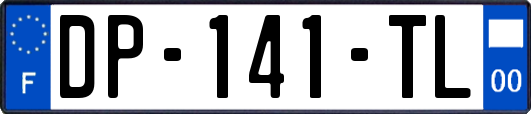 DP-141-TL