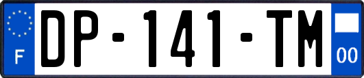 DP-141-TM