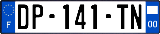 DP-141-TN