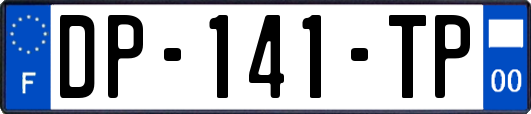 DP-141-TP
