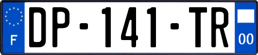 DP-141-TR