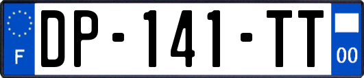 DP-141-TT