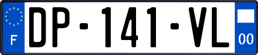 DP-141-VL