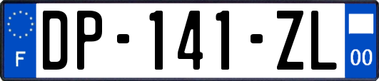 DP-141-ZL