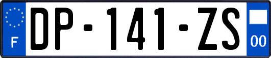 DP-141-ZS