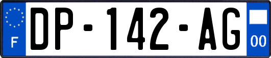 DP-142-AG