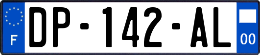 DP-142-AL