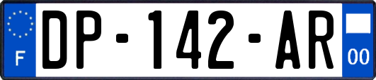 DP-142-AR