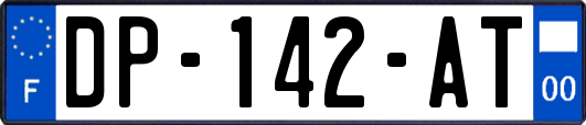 DP-142-AT