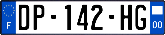 DP-142-HG