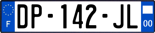 DP-142-JL